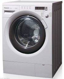 Máy giặt Panasonic NA-148VA2