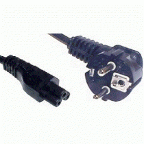 Cable C5 (Day nguồn laptoop 1.8 M)