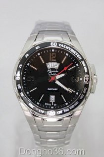Đồng hồ Alexandre Christie AC 6A02M