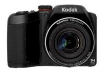 Kodak EasyShare Z5010