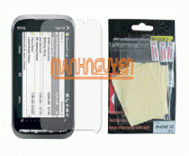 Miếng dán màn hình HTC T3333