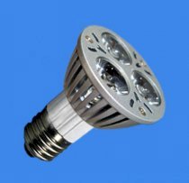 Đèn LED Spotlights NL-SL-E27-3W3