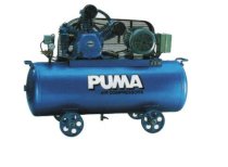 Máy nén khí Puma TX 300500