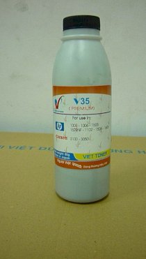 Mực nạp HP - Canon V35 (Premium)