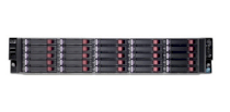 Server HP ProLiant DL180 G6 E5606 1P (651126-S01) (Intel Xeon E5606 2.1
