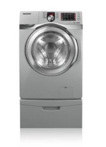 Máy giặt Samsung WF419AAS