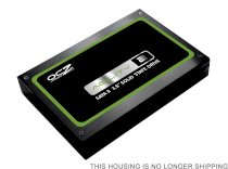 OCZ Agility 2 SATA II 3.5" SSD 180GB OCZSSD3-2AGT180G