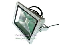 Flood Light - Model A - 20W FA20ALG