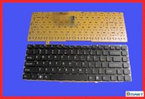 Keyboard SONY VAIO VGN-FW