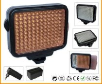  Đèn Led Digital Video Light LED-5009 