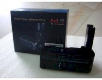 Đế pin (Battery Grip) Grip MK for Canon EOS 20/30D/40D/50D