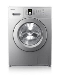 Máy giặt Samsung WF8652NHS