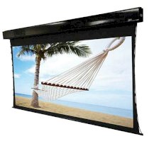 Màn chiếu điện treo tường Elite Osprey DTE117C94H 117inch