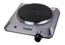 Tiross TS-256