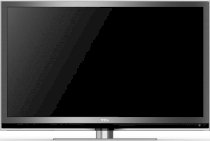 TCL 3D LED L46V6300F3DE