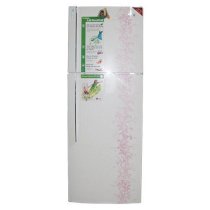 Tủ lạnh LG GR-S362NW