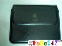 Bao da iPad2