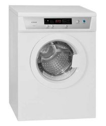 Máy giặt Bomann WT 5013