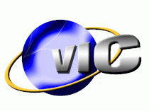 Phần mềm VIC-Accounting Transport 2011