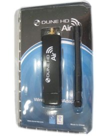Dune HD Air