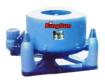 Máy vắt quần áo dạng ly tâm KingSun KS-TL100
