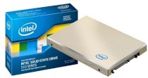 Intel SSD 510 Series 120GB