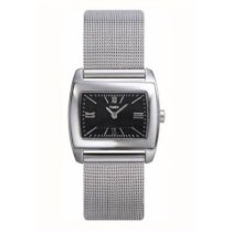 Đồng hồ Timex dây da - T2F711 