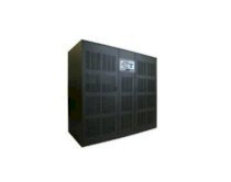 UPS công nghiệp Online 3 pha vào 3 pha ra Borri B9600/500kVA