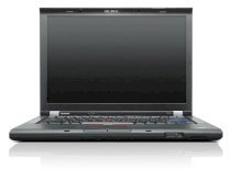 Lenovo ThinkPad T410 (Intel Core i7-620M 2.66GHz, 3GB RAM, 320GB HDD, VGA Intel HD Graphics, 14.1 inch, Windows 7 Professional)
