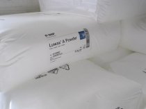 Chất làm bóng nhựa PVC LUWAX A