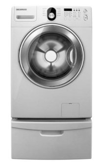 Máy giặt Samsung WF218ANW