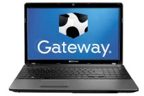 Gateway NV57H50U (Intel Celeron B800 1.5GHz, 2GB RAm, 320GB HDD, VGA Intel HD 3000, 15.6 inch, Windows 7 Home Premium)