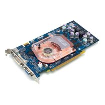 ASUS Extreme N6800LE/HTD/256M (NVIDIA GeForce 6800LE, DDR 256MB, 256 bits, PCI-E)