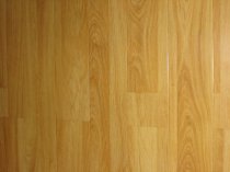 Sàn gỗ siêu chịu nước HARLER H2224