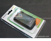 Case Ốp lưng Dẻo KaShi HTC Wildfire S 