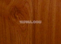 Sàn gỗ Gia Phú KD2722