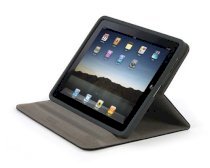 Case Tucano Schermo for iPad 2