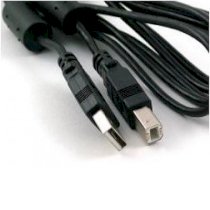 Cáp máy in USB 1.5 M 2.0 (2 cục TN)