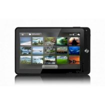 D-Pad2 (ARM Cortex A8 1.2GHz, 512MB RAM, 8GB Flash Driver, 7 inch, Android 2.3) Wifi, 3G Model (Trung Quốc)