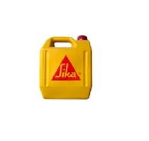 Phụ gia xây dựng Sika Sigunit L54-AF