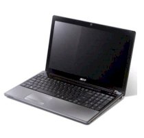 Acer Aspire 5745G-484G64Mn (055) (Intel Core i5-480M 2.66GHz, 4GB RAM, 640GB HDD, VGA Intel HD Graphics, 15.6 inch, Windows 7 Home Premium 64 bit)