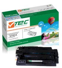 Vtec 51A (Cartridge 51A)