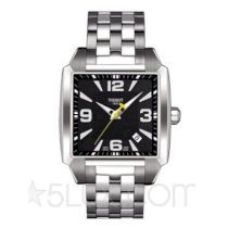 Đồng hồ đeo tay TISSOT QUADRATO T005.510.11.057.00