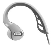 Tai nghe Polk Audio UltraFit 3000