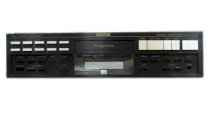 Revox B226 Front