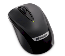 Microsoft Wireless Mobile 3000 v2 (2EF-00013)