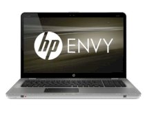 HP Envy 17-2200TX (Intel Core i7-2670QM 2.2GHz, 6GB RAM, 160GB SSD, VGA ATI Radeon HD 6850M, 17.3 inch, Windows 7 Home Premium 64 bit)