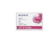 Sony TAITE-20N AIT-E Turbo Tape