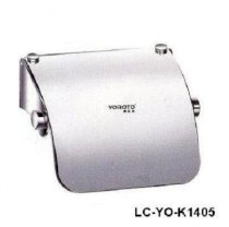 Trục giấy vệ sinh LC-YO-K1405