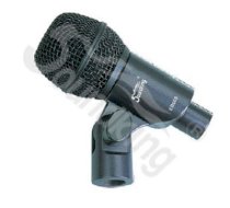 Microphone Soundking ED005